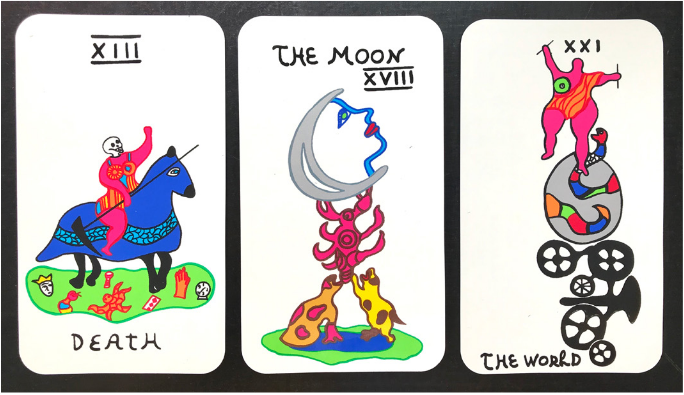 the-world-tarot-what-someone-thinks-of-you