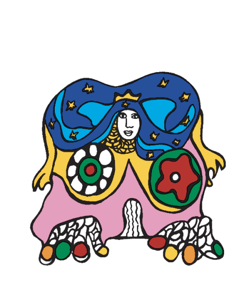 III. L’Imperatrice